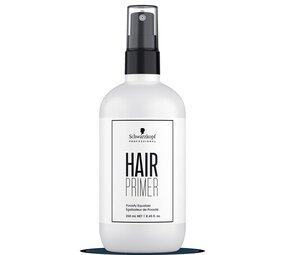 Schwarzkopf Hair Primer Spray
