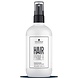 Schwarzkopf Hair Primer Porosity Equalizer Spray - 250ml
