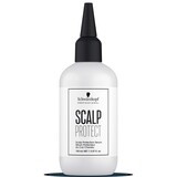 Schwarzkopf Scalp Protect Serum Schwarzkopf Scalp Protect Serum
