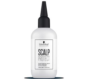 Schwarzkopf Scalp Protect Serum Schwarzkopf Scalp Protect Serum