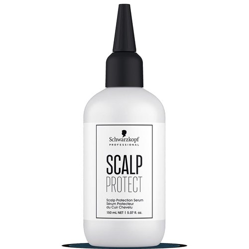 Schwarzkopf Scalp Protection Serum - 150ml
