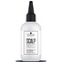 Scalp Protect Serum