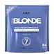 Blondeerpoeder Lite Blondeerpoeder Lite