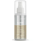 Joico Blonde Life Brightening Veil Joico Blonde Life Brightening Veil