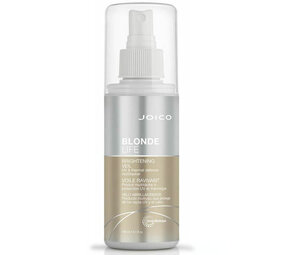 Joico Blonde Life Brightening Veil Joico Blonde Life Brightening Veil