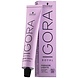Schwarzkopf Igora Royal Fashion Lights Highlight Kleur - 60ml