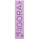 Schwarzkopf Igora Royal Fashion Lights Highlight Kleur - 60ml