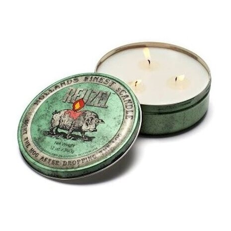 Reuzel (S)Candle Green - 113gr
