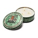 Reuzel (S)Candle Green - 113gr