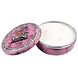 Reuzel (S)Candle Pink - 340gr