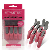 Styletek Alligator Clips Styletek Alligator Clips