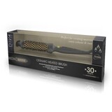 Diva Pro Keramische Warmteborstel - 30mm
