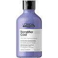 L'Oreal SE Blondifier Shampoo - Cool