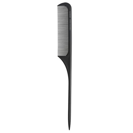 Lussoni Puntkam Lift Tail Comb 212