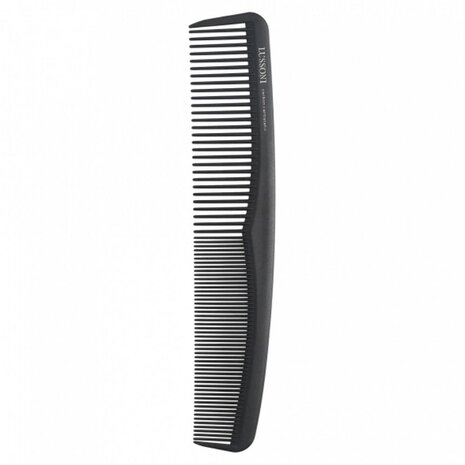 Lussoni Knipkam Cutting Comb 120