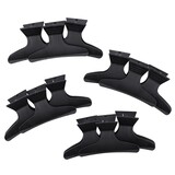 Lussoni Verdeelklemmen