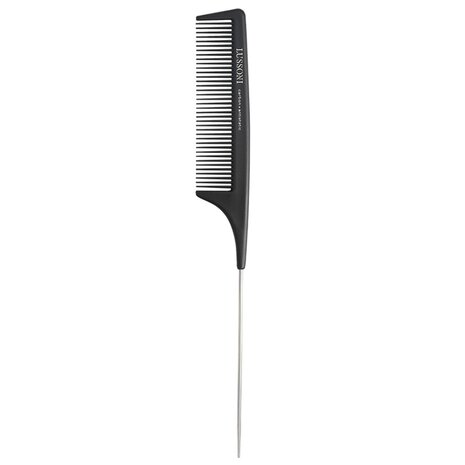 Lussoni Puntkam Pin Tail Comb 300