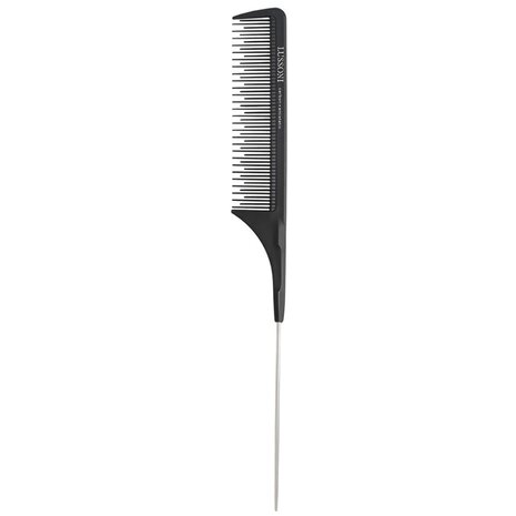 Lussoni Puntkam Pin Tail Comb 304