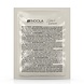 Indola Blonde Expert Ultra Lift Booster - 10x10gr