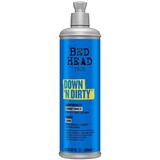 TIGI Down 'N Dirty Conditioner TIGI Down 'N Dirty Conditioner