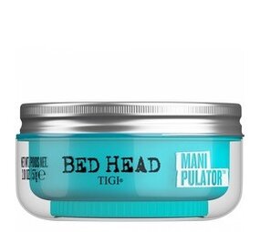 TIGI Manipulator TIGI Manipulator