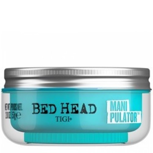 Tigi bed 2024 head manipulator