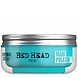 TIGI Bed Head Manipulator Texture Paste