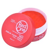 Red One Aqua Wax Rood Red One Aqua Wax Rood