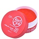 Red One Full Force Aqua Wax Rood
