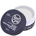 Red One Full Force Aqua Wax Zwart - 150ml
