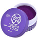 Red One Full Force Aqua Wax Violet