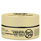 Red One Keratin Haarwax Red One Keratin Haarwax