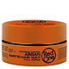Red One Full Force Argan Matte Wax - 150ml
