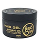 Red One Men Argan Oil Hair Gel - 450ml