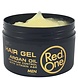 Red One Men Argan Oil Hair Gel - 450ml