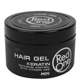 Red One Keratin Hair Gel Red One Keratin Hair Gel