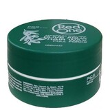 Red One Olive Aqua Wax Red One Olive Aqua Wax