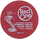 Red One Full Force Cobra Aqua Wax Rood - 150ml