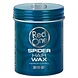 Red One Spider Show Off Hair Wax - 100ml