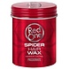 Red One Spider Passionate Hair Wax - 100ml