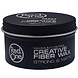 Red One Creative Fiber Wax Strong & Matte - 100ml