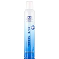 Mediceuticals Dri Ultimate Hold Hairspray - 350ml