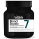 L'Oreal Blond Studio Platinium Plus Bleach Paste - 500gr.