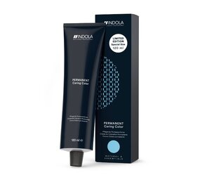 Indola Permanent Caring Color XXL Indola Permanent Caring Color XXL