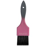 Styletek The Painter Coloring Brush Styletek The Painter Coloring Brush