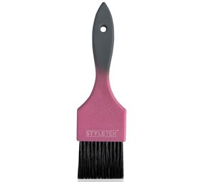 Styletek The Painter Coloring Brush Styletek The Painter Coloring Brush