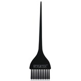 Styletek The Classic Coloring Brush - Black Styletek The Classic Coloring Brush - Black