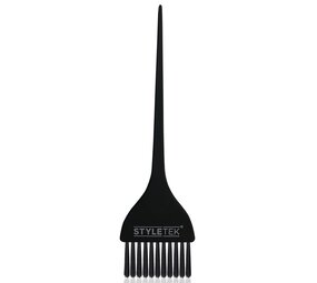 Styletek The Classic Coloring Brush - Black Styletek The Classic Coloring Brush - Black