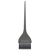 Styletek The Classic Coloring Brush - Gray Styletek The Classic Coloring Brush - Gray