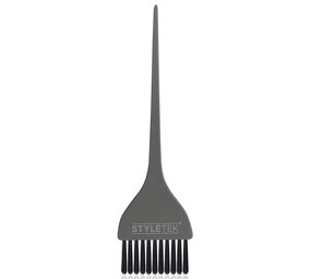 Styletek The Classic Coloring Brush - Gray Styletek The Classic Coloring Brush - Gray